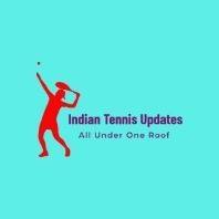 Tennis 4 India